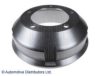 BLUE PRINT ADC44716 Brake Drum